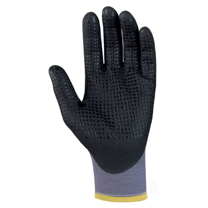 Guantes de montaje MaxiFlex® 34-844