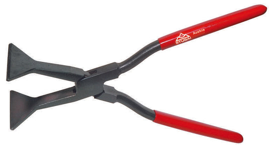 STUBAI crimping pliers 2828